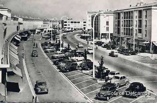 17 Royan Place de la Republique.jpg